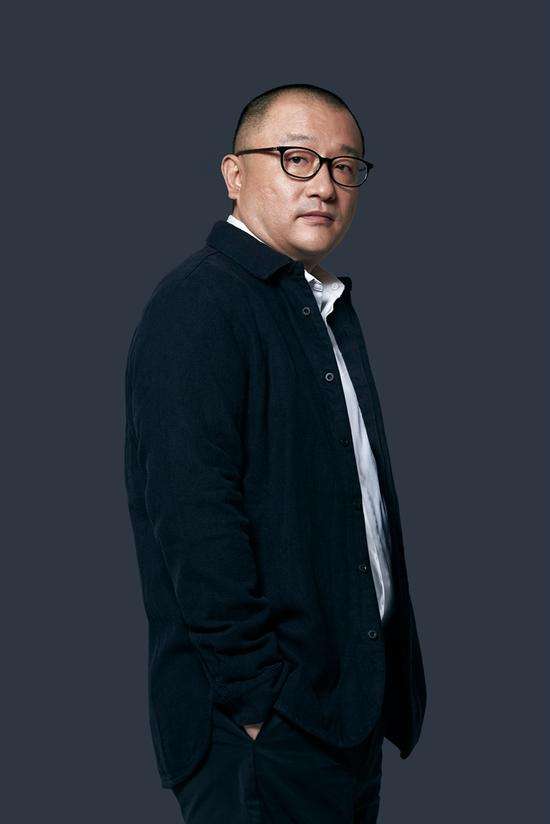 导演系艺术讲座电影地久天长放映及交流活动通告