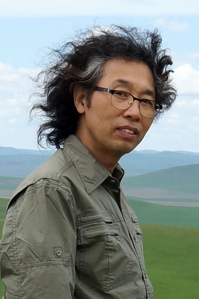 朱力吕明月毕然田召亭毛怀清王跖王琪王展王征王宏利王亚光王玉珏马跃