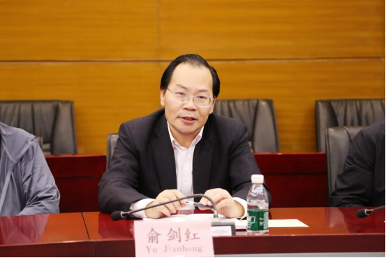 北京电影学院录取分数线_北京电影学院电影系分数线_北京电影学院电影学录取分数线