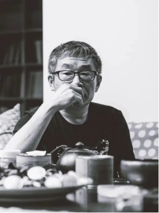 北京电影学院表现与抽象艺术高级研修班招生简章