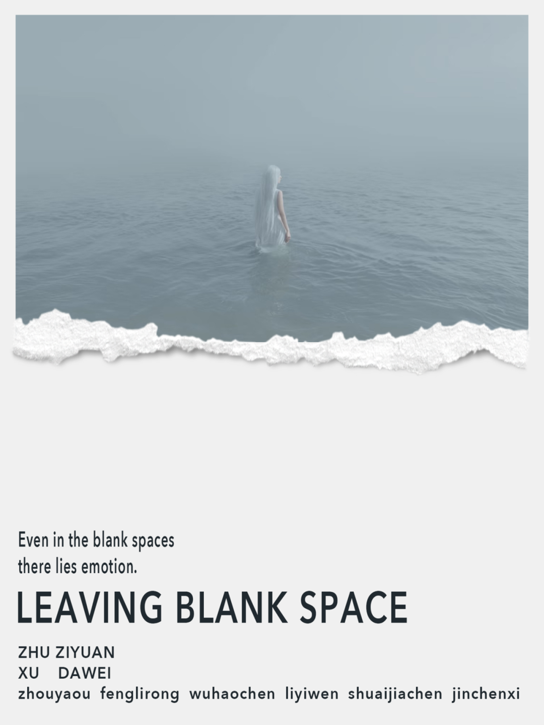 615E5