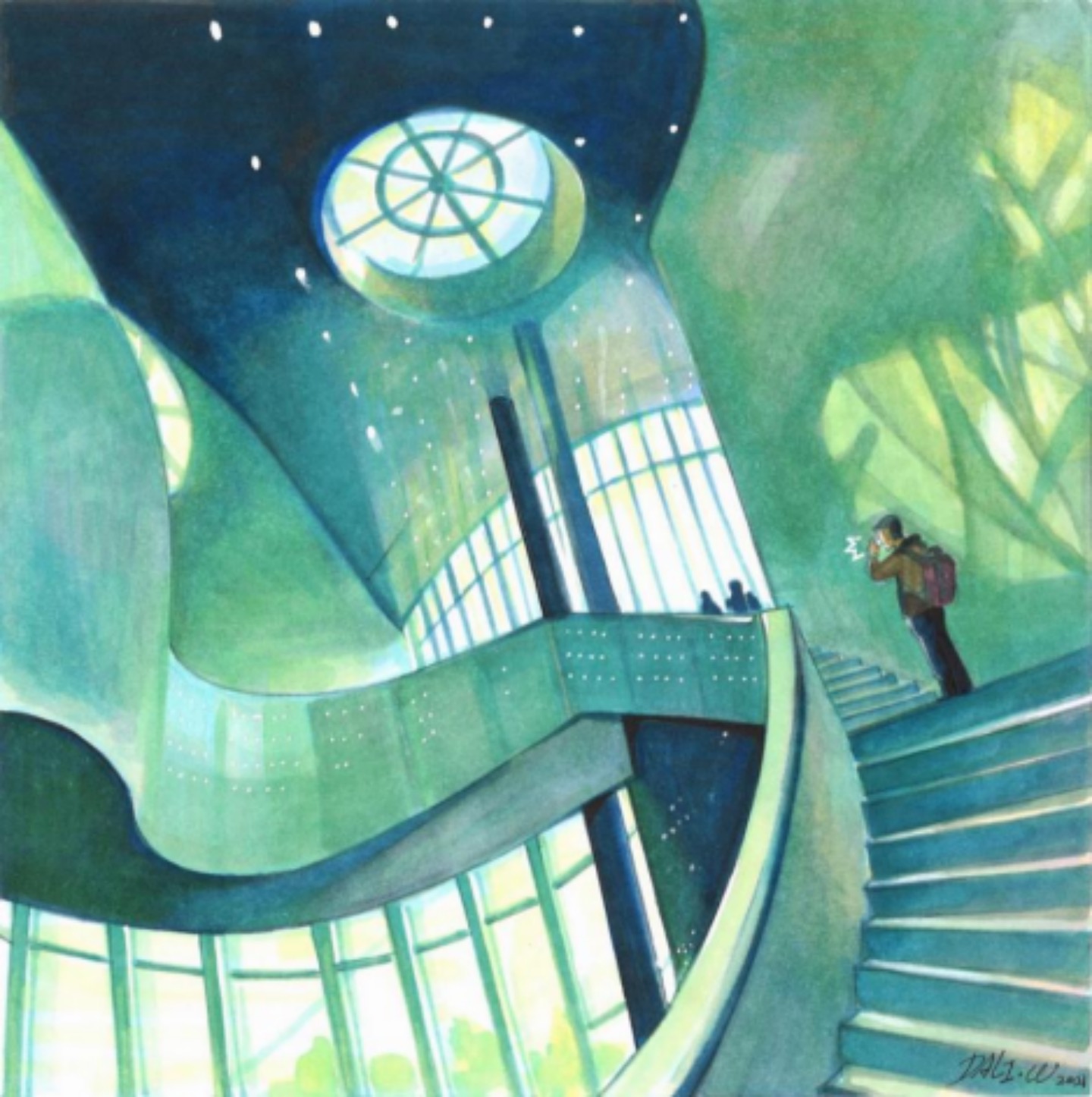 党史学习教育简报55光影心向党奋进新征程北京电影学院永远跟党走学生