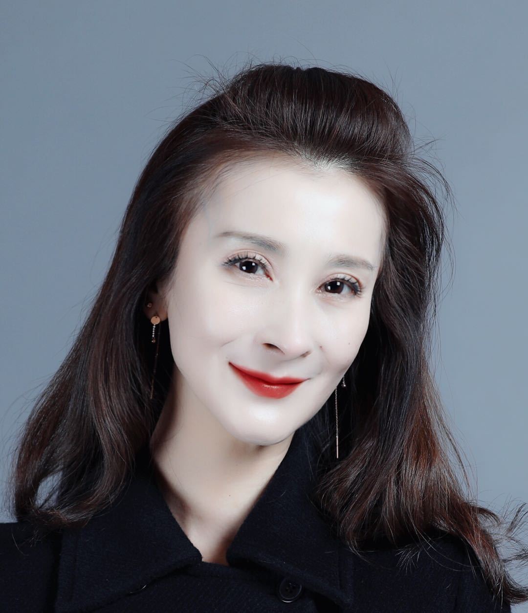 许晓丹