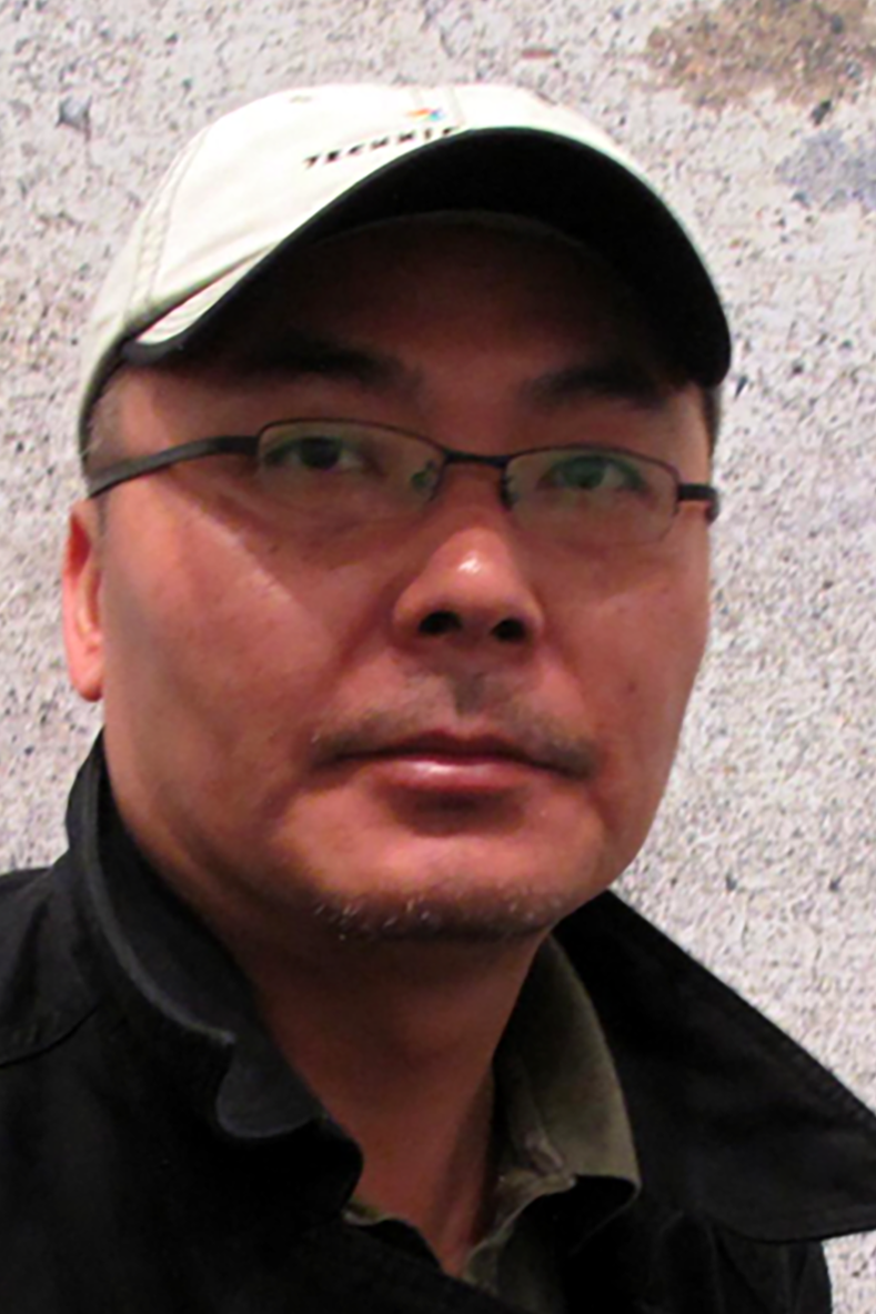 刘伊然刘乐全荣哲朱力吕明月毕然田召亭毛怀清王跖王琪王展王征王宏利