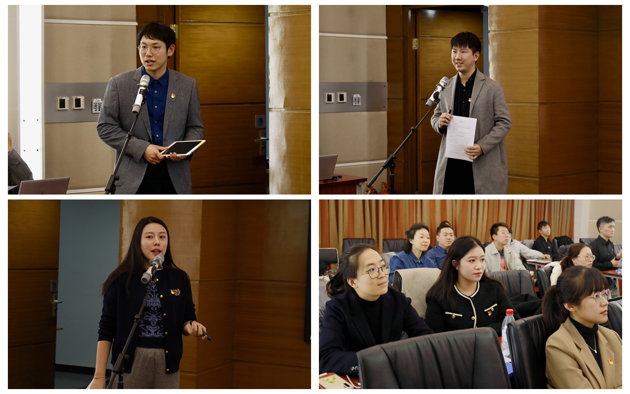 哈尔滨招聘人才网官网_哈尔滨人才招聘网_哈尔滨招聘人才网站