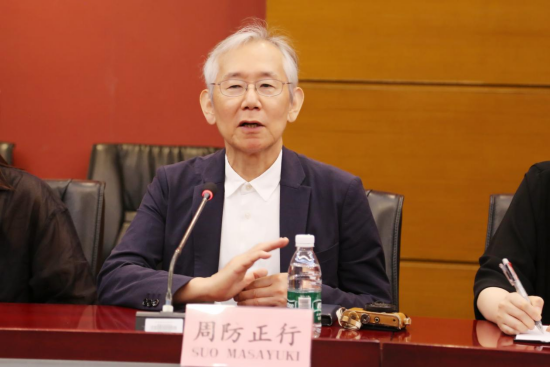 北京电影学院电影学录取分数线_北京电影学院电影系分数线_北京电影学院录取分数线